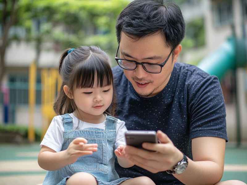 拍讲故事视频（拍讲故事视频的软件）