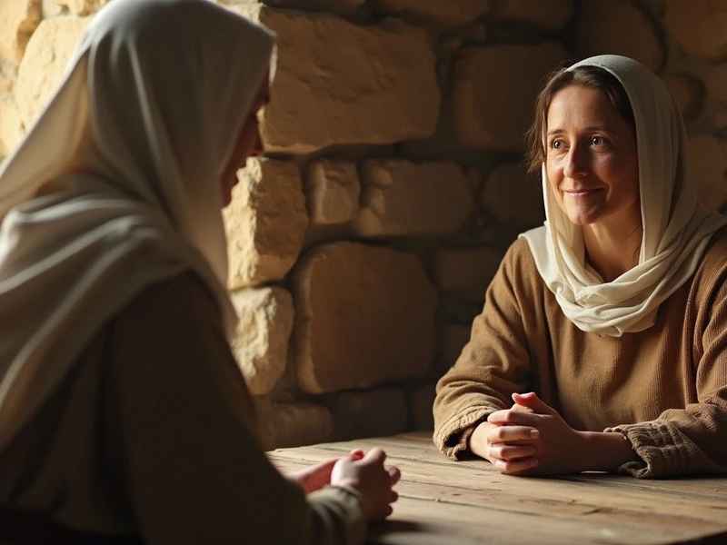 奇怪的事绘本故事 - 奇怪的故事教学视频