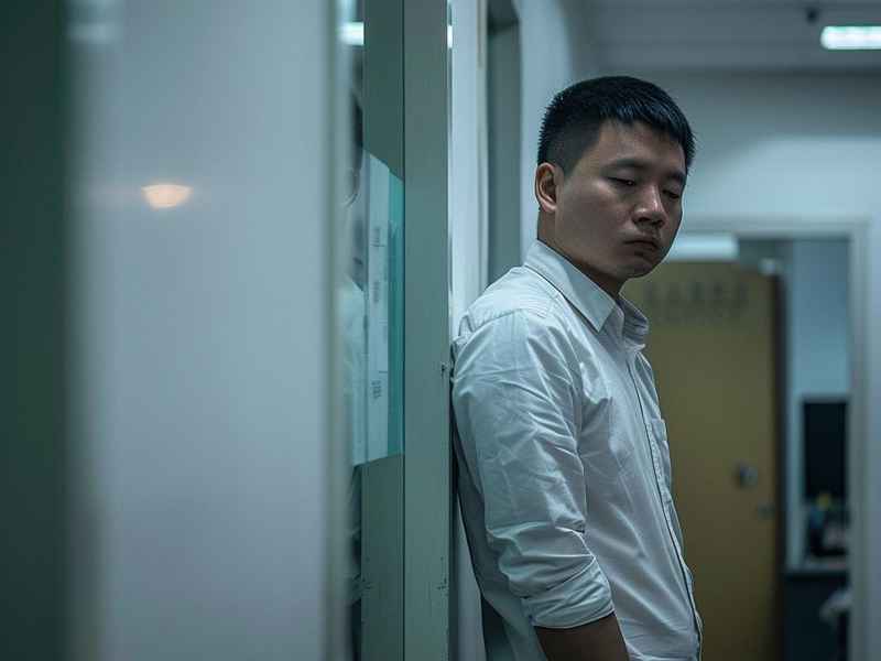 李白孟浩然的故事；李白孟浩然的故事有哪些