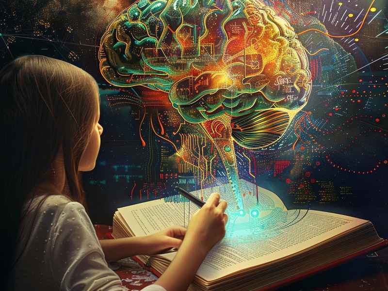 儿童智力视频 - 小儿智力开发视频