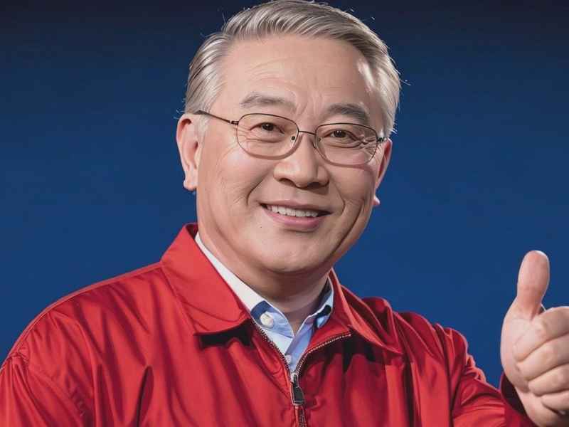 山东画报投稿；山东画报投稿网站