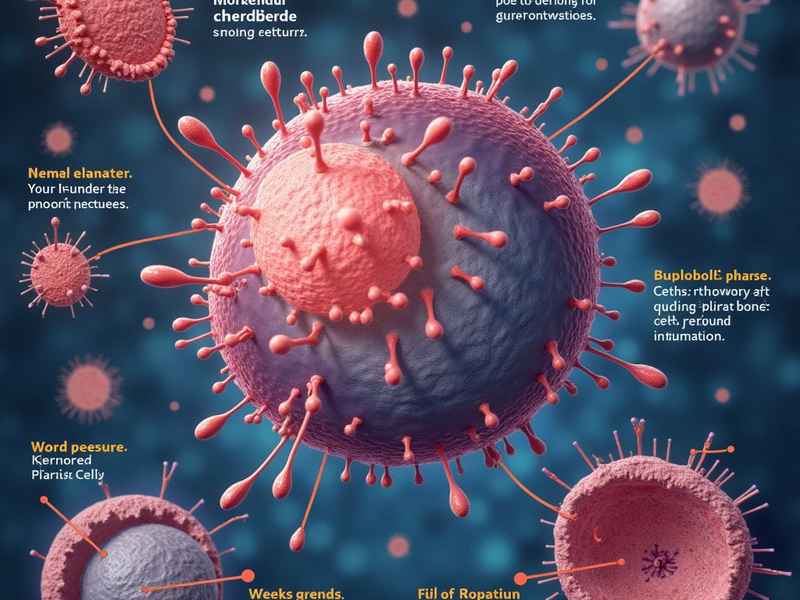 故事朗诵作品大全 - 故事朗诵作品大全图片