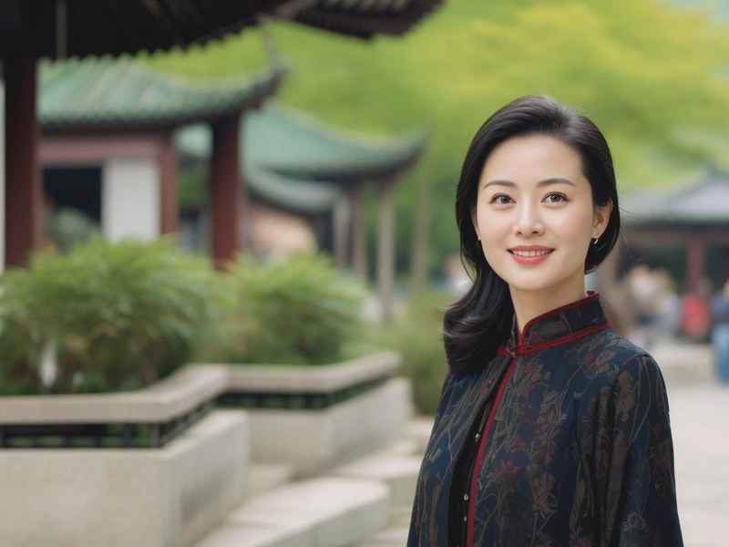 嘉兴故事节目（嘉兴电视台节目表时间表）