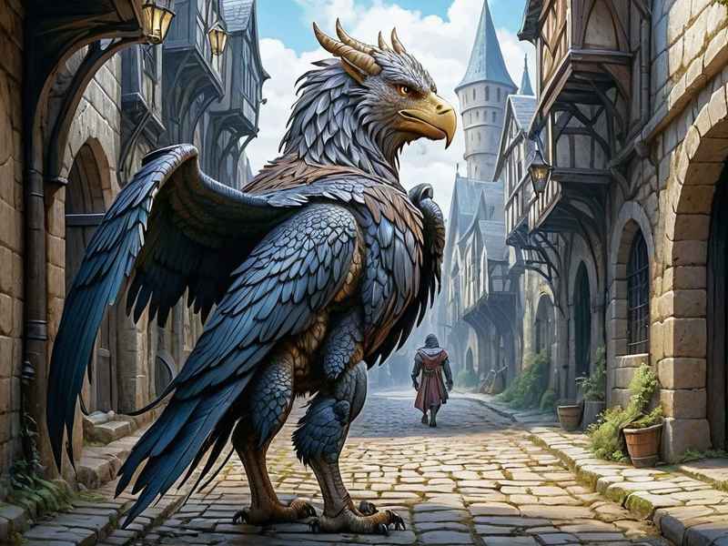 关于孝德的故事 - 关于孝德的故事50字