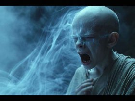 故事舞蹈视频；有没有听过那故事舞蹈视频