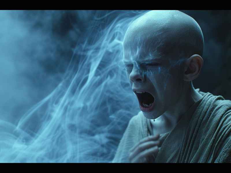 故事舞蹈视频；有没有听过那故事舞蹈视频