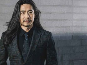 故事老狼整容内容，故事老狼整容内容是什么