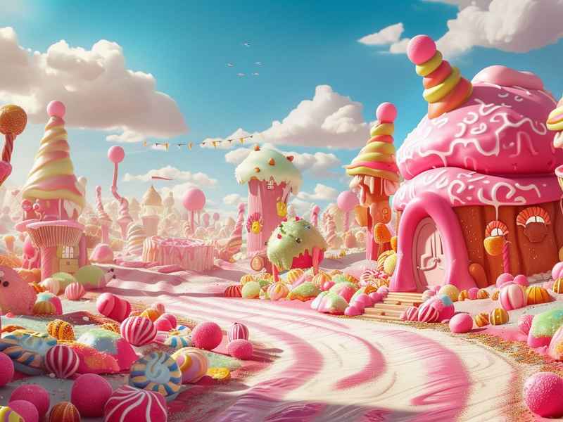 关于小猪的童话故事;关于小猪的幼儿故事 关于小猪的童话故事;关于小猪的幼儿故事