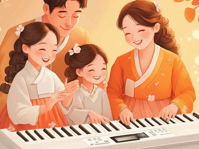 绘本剧美丽的家园背景音乐 - 绘本剧美丽的家园背景音乐是什么
