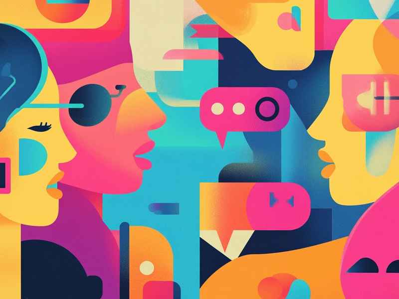 人物少的童话寓言故事；人物少的幼儿故事