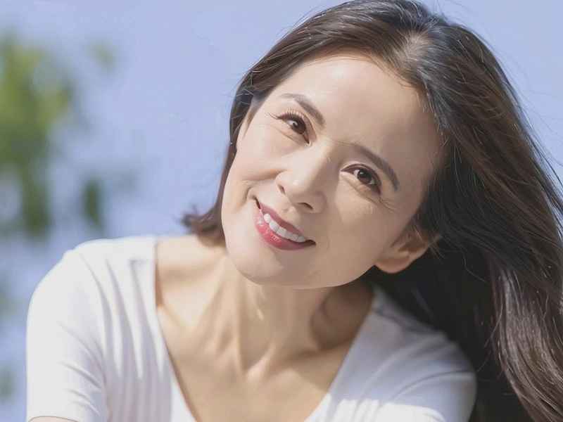 好的故事体裁是什么、好的故事是一篇什么体裁的