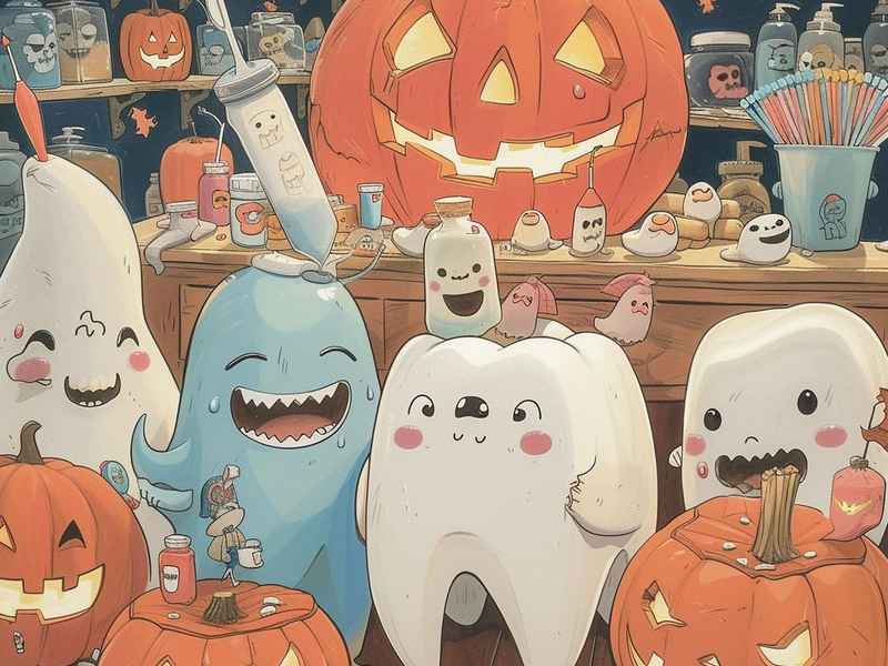 关于小朋友吃糖果牙齿坏掉的故事,关于小朋友吃糖果牙齿坏掉的故事图片 关于小朋友吃糖果牙齿坏掉的故事,关于小朋友吃糖果牙齿坏掉的故事图片