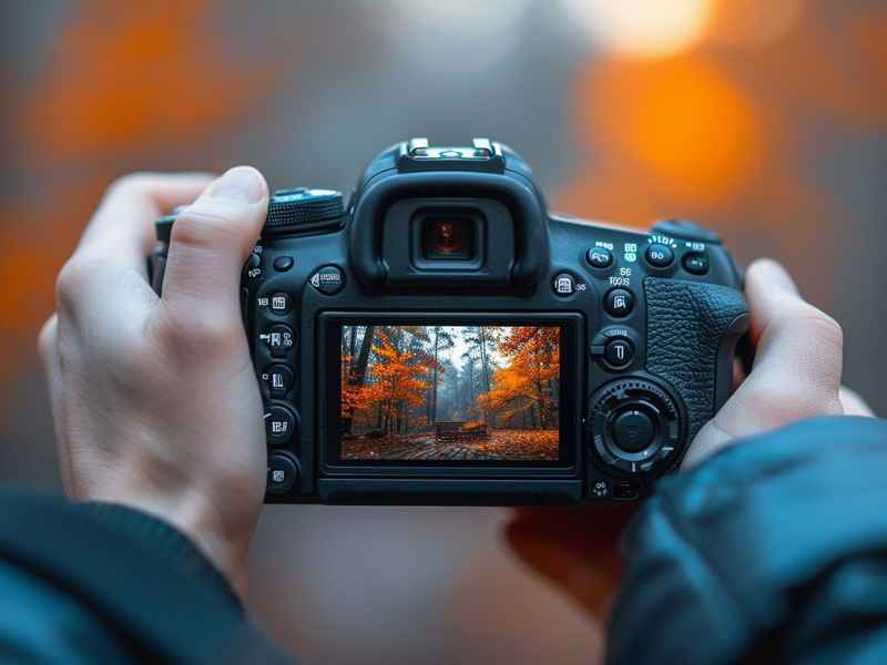 故事称赞视频、故事称赞视频怎么拍