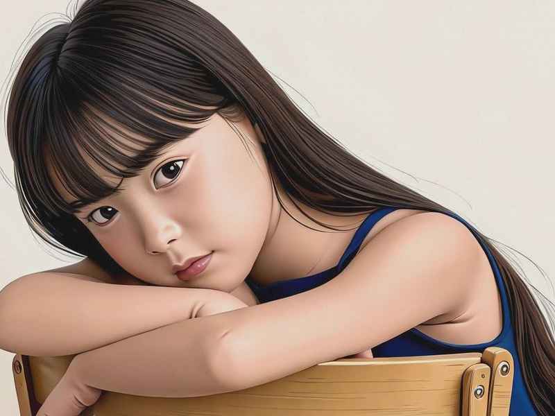 儿童自私的表现有哪些、孩子自私表现有哪些 儿童自私的表现有哪些、孩子自私表现有哪些