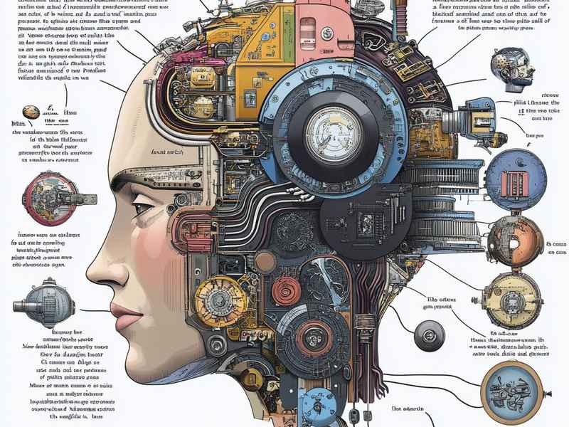 关于父爱的优秀作文；关于父爱的优秀作文500字一件关于生病的事