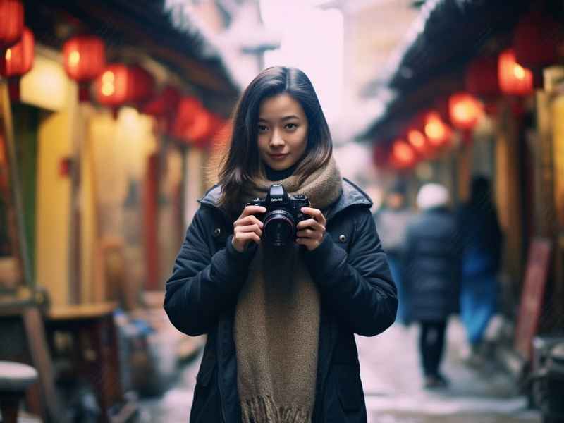 旅行的小故事，旅行的小故事简短