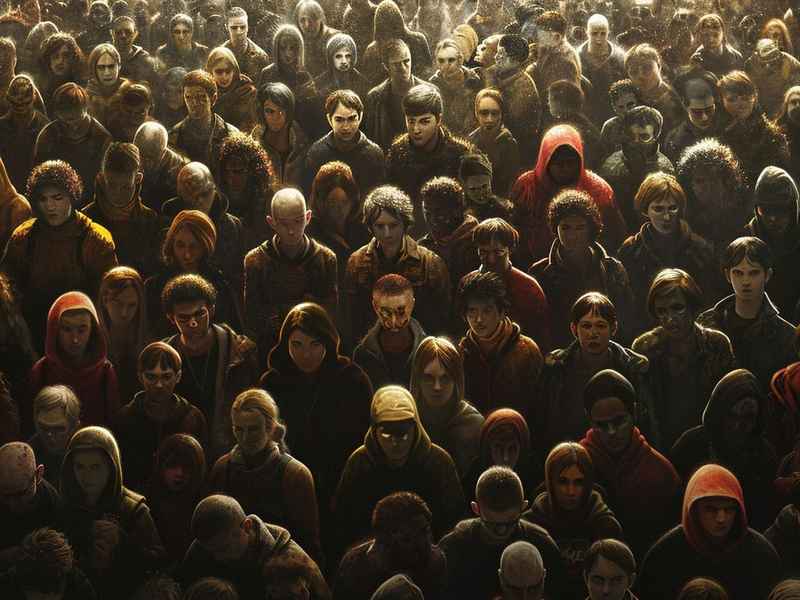 三国演义儿童版阅读书 - 三国演义儿童版阅读书目推荐