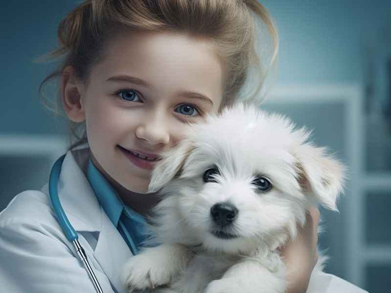 儿童注意力不集中做事拖拉的原因（小孩注意力不集中,做事拖沓什么原因）