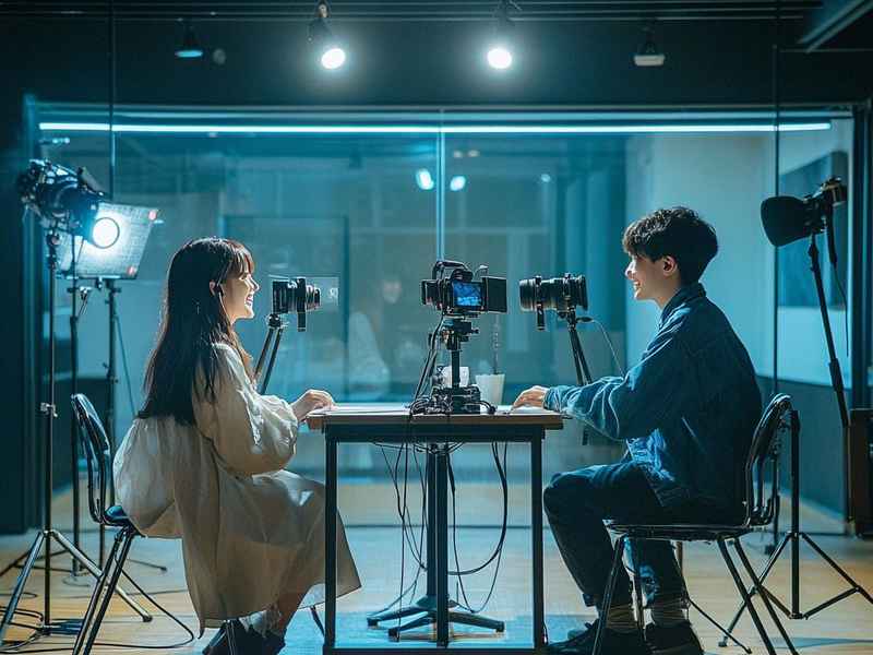 故事对白剧本百度云、故事对白剧本百度云下载