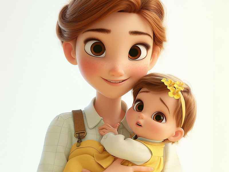 九九儿童视频完整版(九九歌儿歌视频-亲宝儿歌) 九九儿童视频完整版(九九歌儿歌视频-亲宝儿歌)