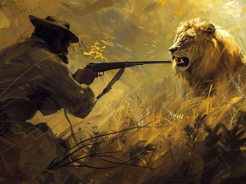 猎人笔记正版完整版小学生 猎人笔记正版完整版小学生可以看吗