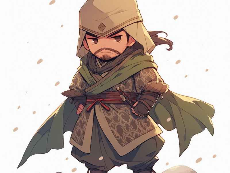 关于刘阿斗的歇后语,关于刘阿斗的歇后语有哪些 关于刘阿斗的歇后语,关于刘阿斗的歇后语有哪些