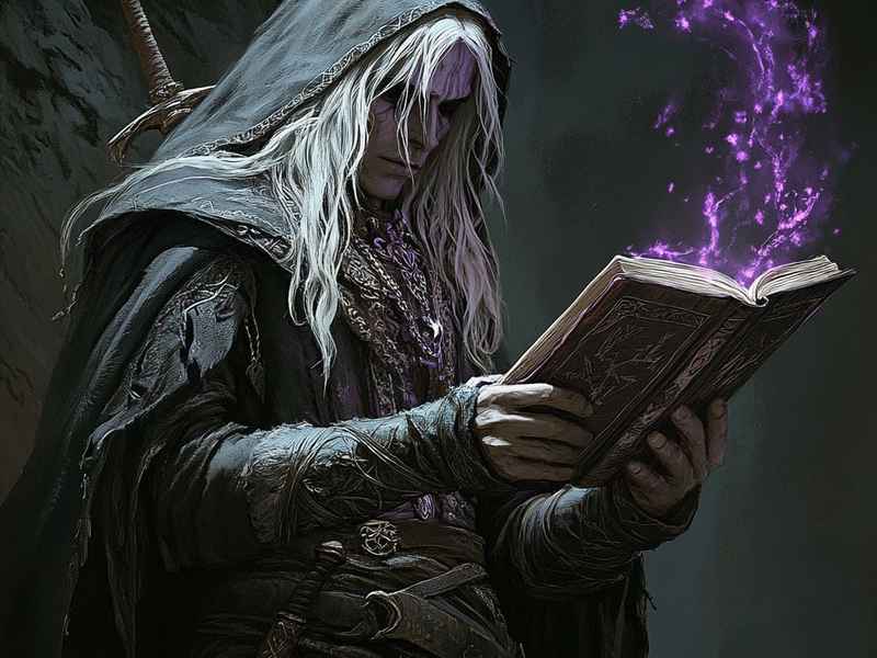 瑞文故事（瑞文故事背景）