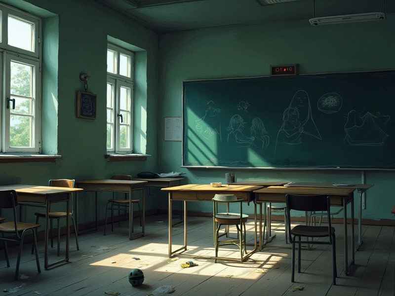 好故事网《上课》；好故事网《上课》在线观看