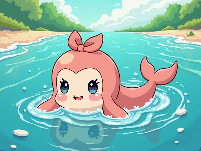 猫小帅故事精卫填海 精卫填海的故事猫小帅