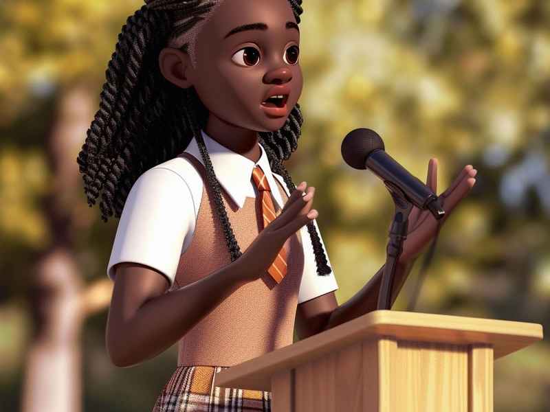 三年级的睡前讲故事 - 三年级的睡前讲故事有哪些