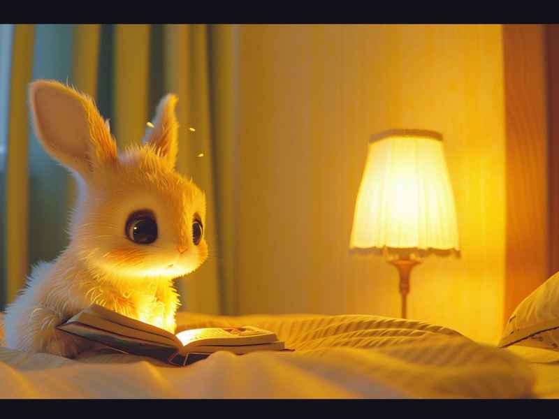 儿童早教故事机视频素材 早教故事视频播放 儿童早教故事机视频素材 早教故事视频播放