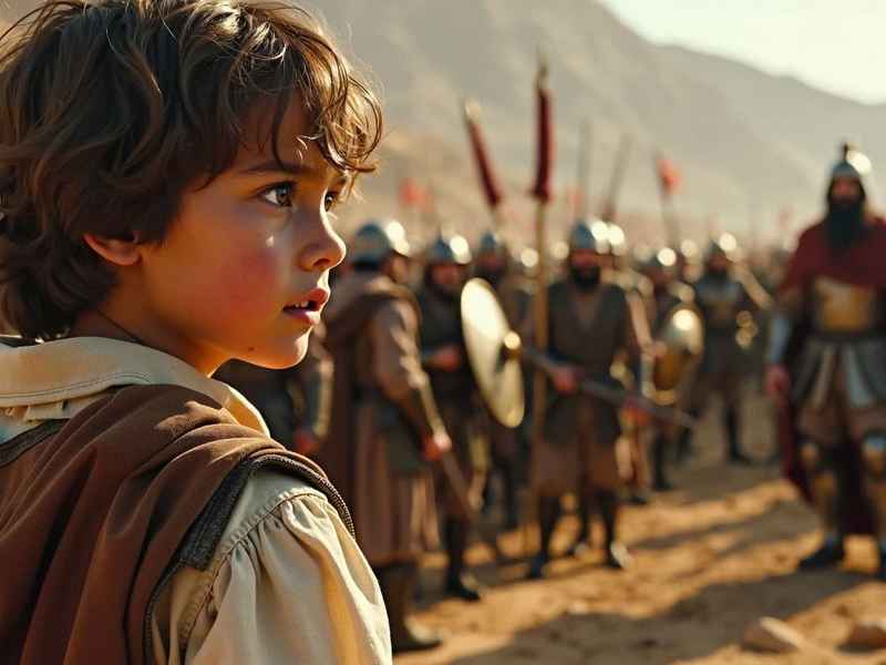 好莱坞少儿电影，好莱坞少儿电影排行榜