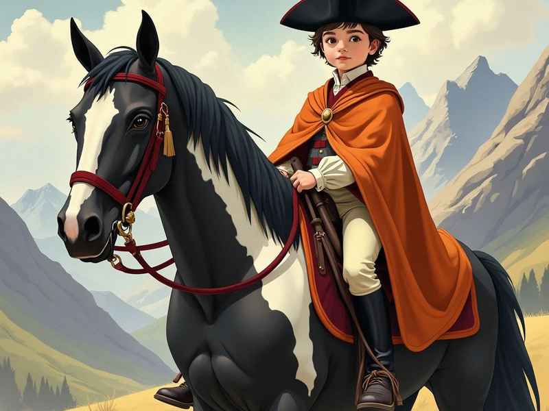 关于蒲公英的故事儿童 - 关于蒲公英的故事幼儿