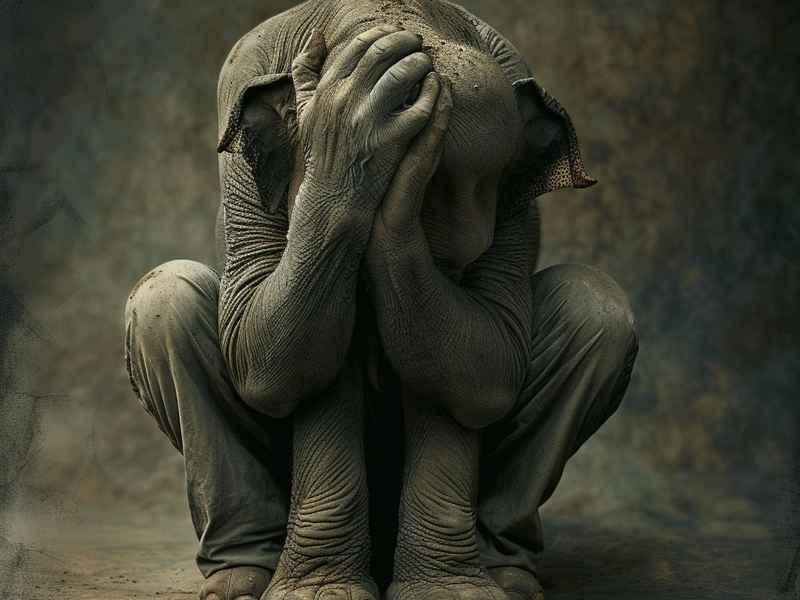 三十六计幼儿故事；三十六计幼儿故事简短