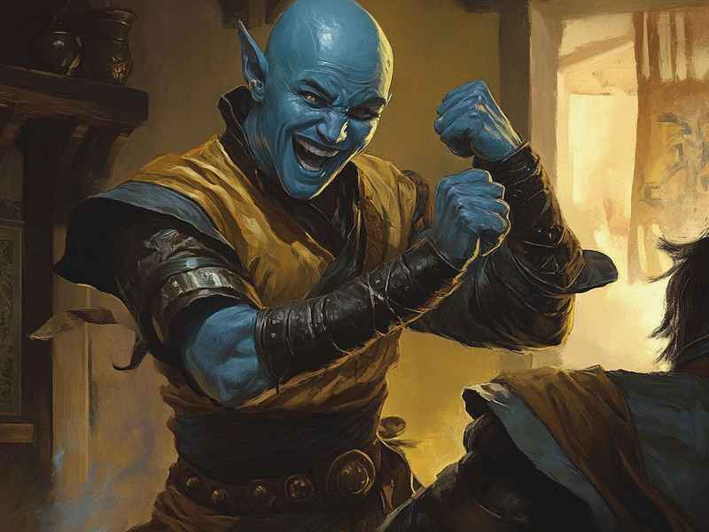 关于斤斤计较的故事150 - 关于斤斤计较的故事