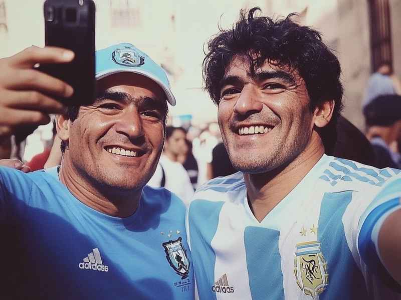 好听的故事喜马拉雅推荐；好听的故事喜马拉雅推荐阅读