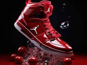 乔丹有儿童品牌吗 乔丹有儿童品牌吗知乎