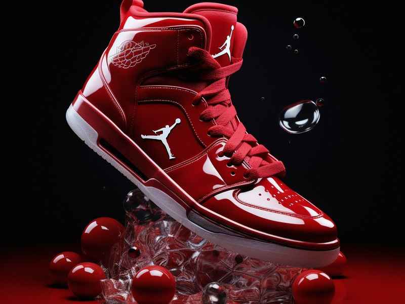 乔丹有儿童品牌吗 乔丹有儿童品牌吗知乎