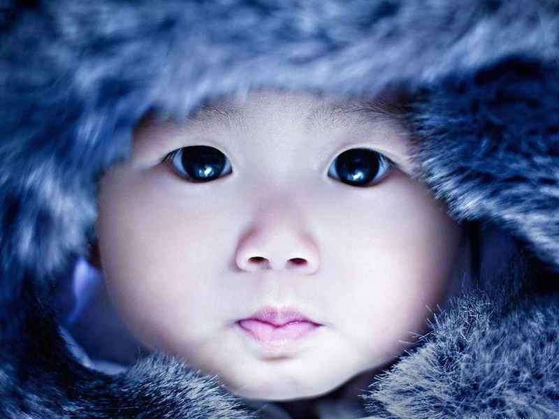 儿童中耳炎是怎么引起的 儿童中耳炎怎么引起的怎么治疗