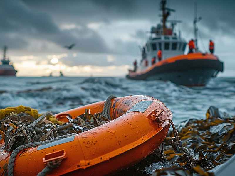 和船有关的典故；和船有关的典故是什么