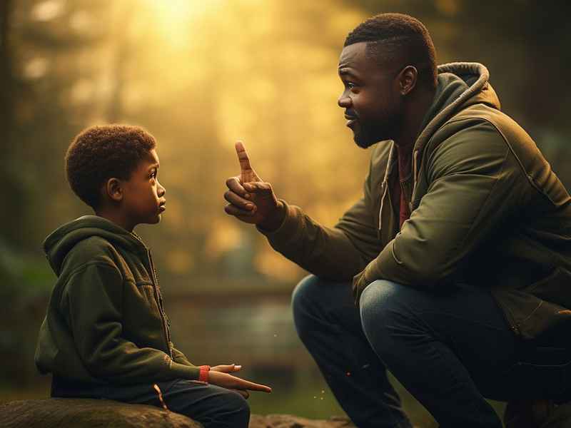 即兴讲故事题目，即兴讲故事题目怎么写