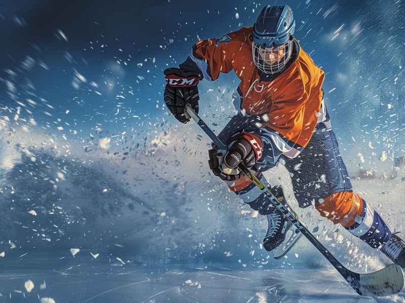 关于篮球的经典语录；关于篮球的经典语录摘抄