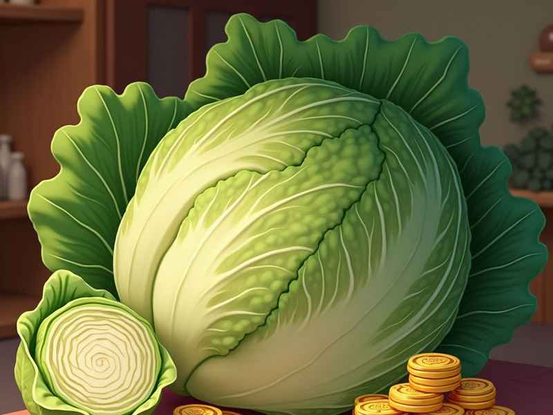 节约的故事儿童故事 节约的小故事作文