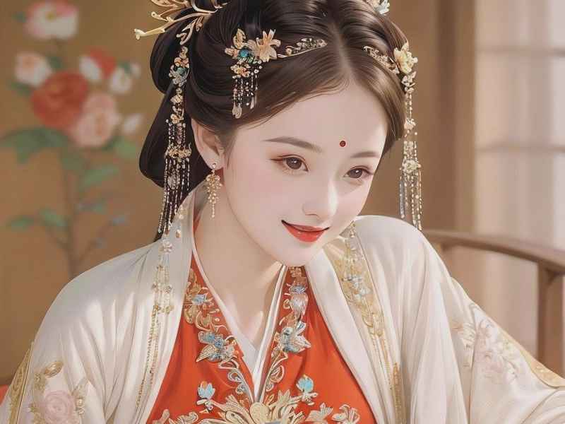 民间故事公主嫁蛤蟆 公主嫁人的故事