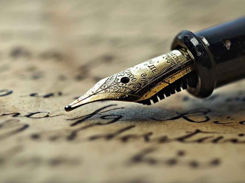 个案故事模板 - 个案故事标题