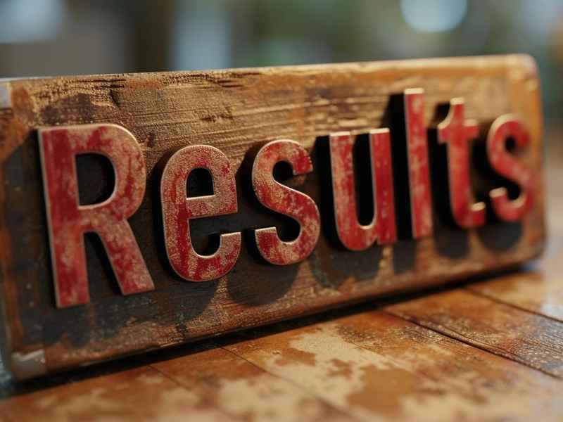 好看的绘本故事推荐6-8；好看的绘本故事推荐6-8年级