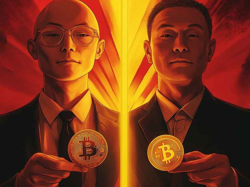 富公主和穷公主的故事；富公主和穷公主的故事有哪些