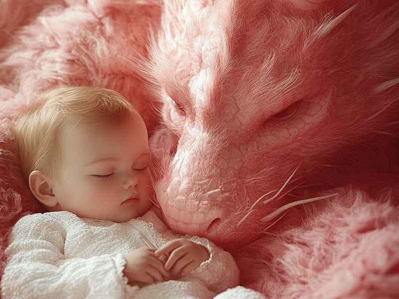 屈原的故事图片幼儿 - 屈原的故事图片幼儿版