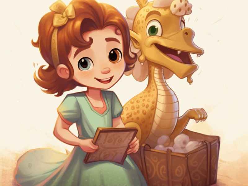 关于龙虾的故事3-6岁 关于龙虾的故事3-6岁怎么写