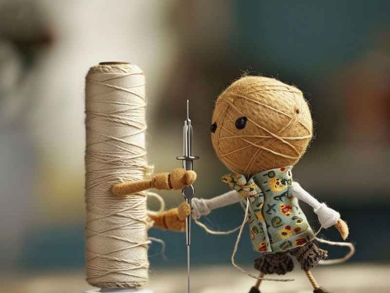 木偶儿童故事叫什么名字（木偶的故事动漫）